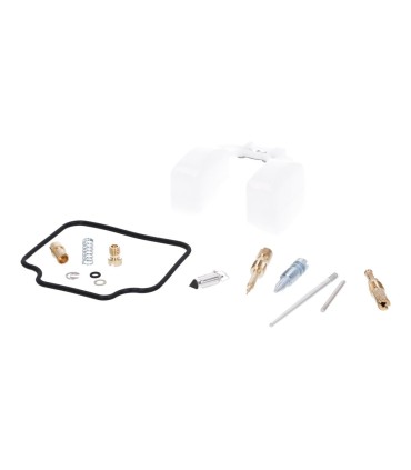 CARBURETOR REPAIR KIT