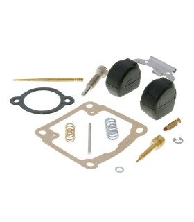 CARBURETOR REPAIR KIT