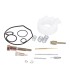CARBURETOR REPAIR KIT