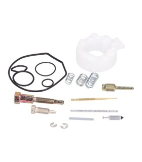 CARBURETOR REPAIR KIT