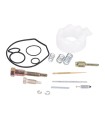 CARBURETOR REPAIR KIT