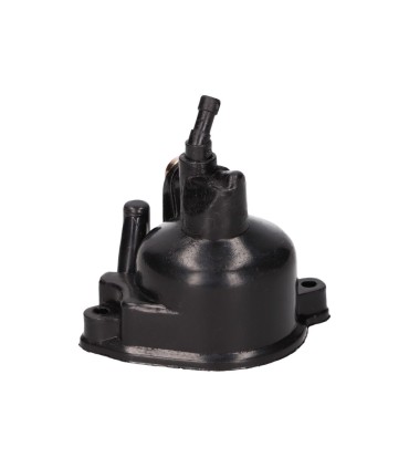 FLOAT BOWL PHVA PHBN