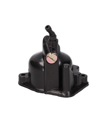 FLOAT BOWL PHVA PHBN