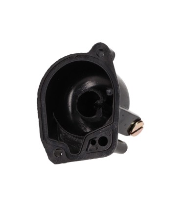 FLOAT BOWL PHVA PHBN