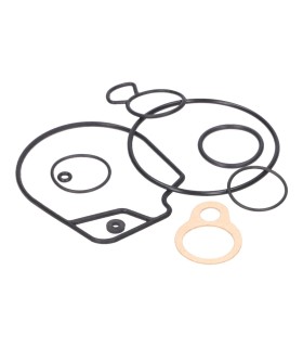 GASKET SET CARB PHVA 12-17.5MM