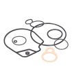 GASKET SET CARB PHVA 12-17.5MM