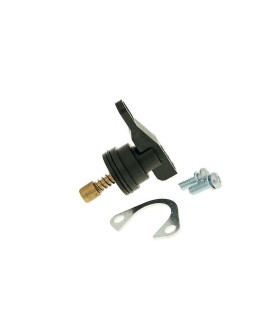 CHOKE CONVERSION KIT