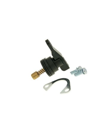 CHOKE CONVERSION KIT