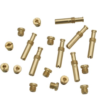 JET KIT MASTER F/S S E/G