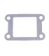 REED VALVE GASKET