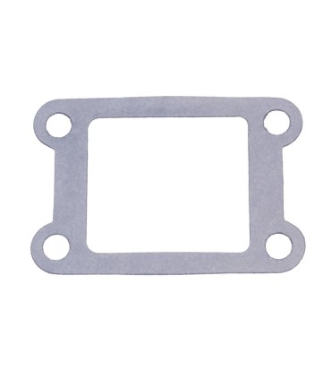 REED VALVE GASKET