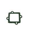 REED VALVE GASKET