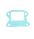 REED VALVE GASKET