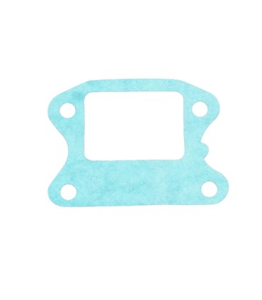 REED VALVE GASKET