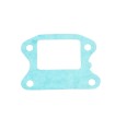 REED VALVE GASKET