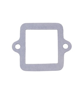 REED VALVE GASKET