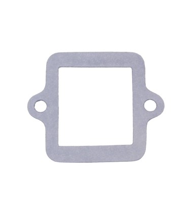 REED VALVE GASKET