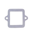 REED VALVE GASKET