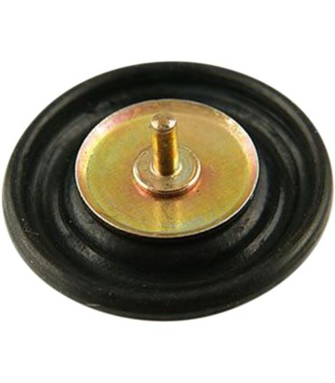 CRBRTR AIR CUT VLVE DIAPH