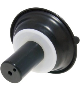 CARBURATOR DIAPHRAGM 16MM