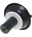 CARBURATOR DIAPHRAGM 16MM