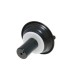 CARBURATOR DIAPHRAGM 16MM