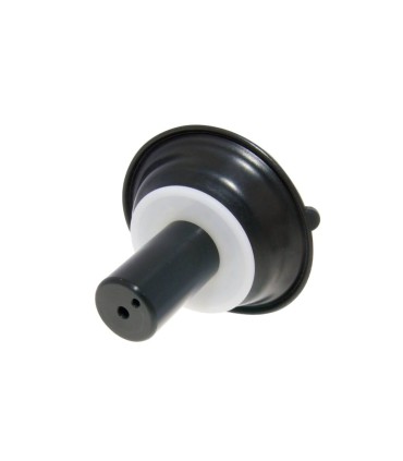 CARBURATOR DIAPHRAGM 16MM