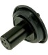 CARBURATOR DIAPHRAGM 18MM