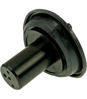CARBURATOR DIAPHRAGM 18MM