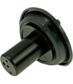 CARBURATOR DIAPHRAGM 18MM