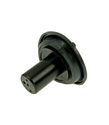 CARBURATOR DIAPHRAGM 18MM