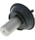 CARBURATOR DIAPHRAGM 20MM