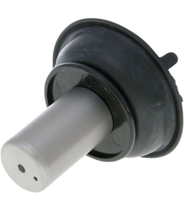 CARBURATOR DIAPHRAGM 20MM