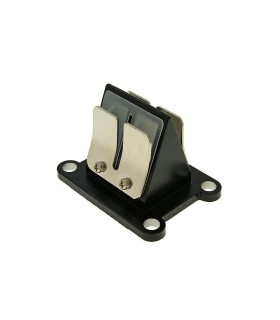 MEMBRANE BLOCK