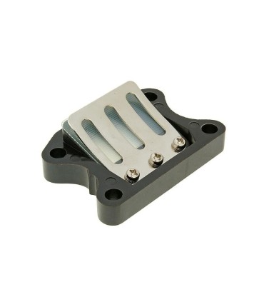 REED VALVE ASSY RACING