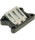 REED VALVE ASSY RACING