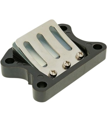 REED VALVE ASSY RACING