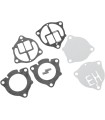FUEL PUMP REPAIR KIT