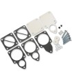 FUEL PUMP REBUILD KIT