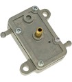 AUTO VAC. FUEL PUMP UNIV