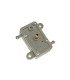 AUTO VAC. FUEL PUMP UNIV