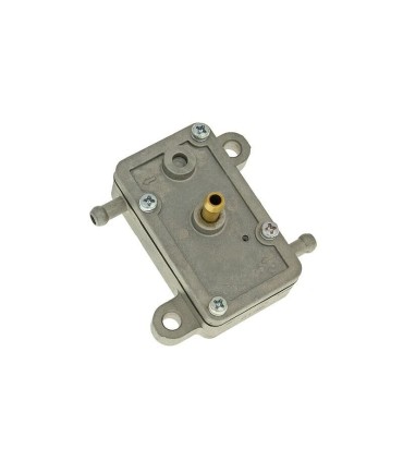 AUTO VAC. FUEL PUMP UNIV