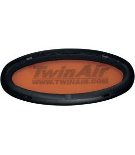 VENT AIR BOX