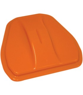 AIR BOX COVER 2010 YZF450