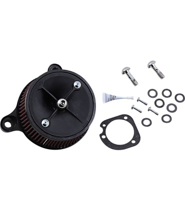 AIR CLNR STLTH 93-99 CV