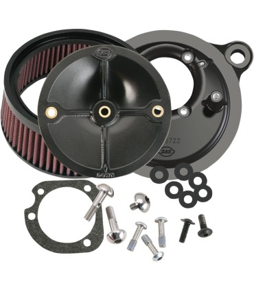 AIR CLNR STLTH 99-06CV