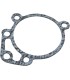 GASKET BK PLT E/G