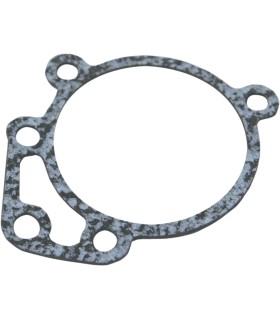 GASKET BK PLT E/G