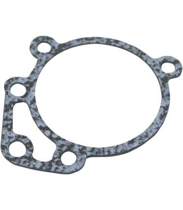 GASKET BK PLT E/G