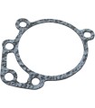 GASKET BK PLT E/G